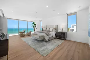 6489 Gulfside Rd, Longboat Key, FL 34228 - Photo 48