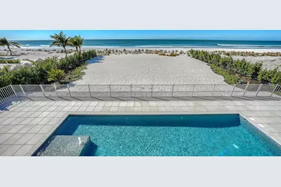 6489 Gulfside Road, Longboat Key, FL 34228 - Photo 32