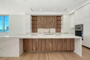 6489 Gulfside Rd, Longboat Key, FL 34228 - Photo 26