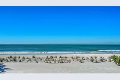 6489 Gulfside Road, Longboat Key, FL 34228 - Photo 36