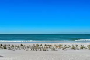 6489 Gulfside Rd, Longboat Key, FL 34228 - Photo 34