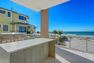 6489 Gulfside Rd, Longboat Key, FL 34228 - Photo 30