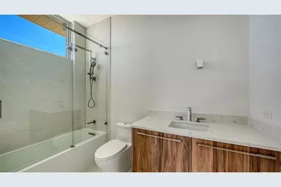 6489 Gulfside Road, Longboat Key, FL 34228 - Photo 62