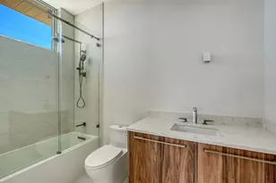 6489 Gulfside Rd, Longboat Key, FL 34228 - Photo 62