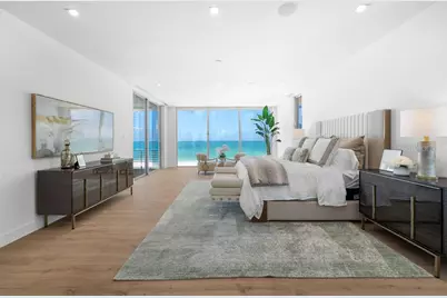 6489 Gulfside Road, Longboat Key, FL 34228 - Photo 50