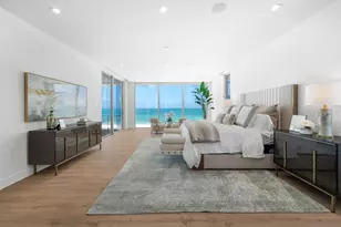 6489 Gulfside Rd, Longboat Key, FL 34228 - Photo 50