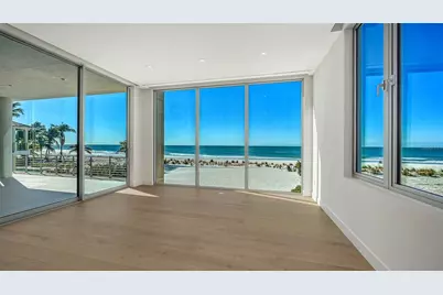 6489 Gulfside Road, Longboat Key, FL 34228 - Photo 16