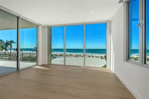 6489 Gulfside Rd, Longboat Key, FL 34228 - Photo 16