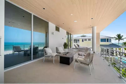 6489 Gulfside Road, Longboat Key, FL 34228 - Photo 40
