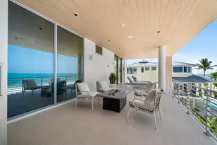 6489 Gulfside Rd, Longboat Key, FL 34228 - Photo 40