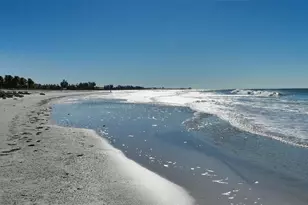 6489 Gulfside Rd, Longboat Key, FL 34228 - Photo 64