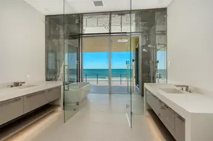 6489 Gulfside Rd, Longboat Key, FL 34228 - Photo 46