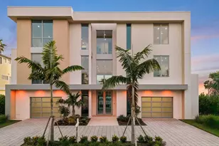 6489 Gulfside Rd, Longboat Key, FL 34228 - Photo 2