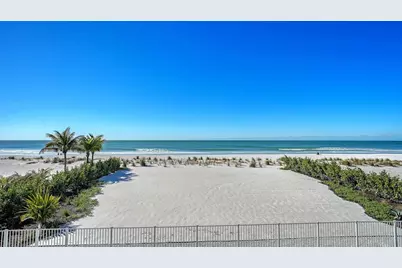 6489 Gulfside Road, Longboat Key, FL 34228 - Photo 72