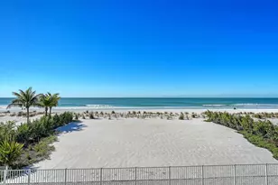 6489 Gulfside Rd, Longboat Key, FL 34228 - Photo 72