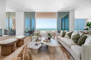 6489 Gulfside Rd, Longboat Key, FL 34228 - Photo 18