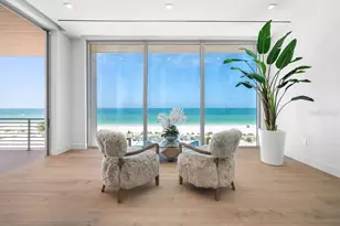 6489 Gulfside Rd, Longboat Key, FL 34228 - Photo 48