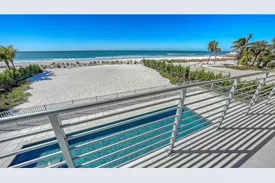 6489 Gulfside Road, Longboat Key, FL 34228 - Photo 34