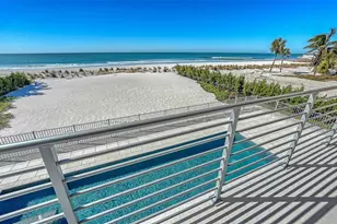 6489 Gulfside Rd, Longboat Key, FL 34228 - Photo 34