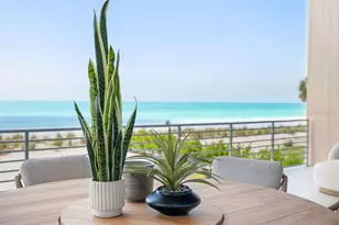 6489 Gulfside Rd, Longboat Key, FL 34228 - Photo 30
