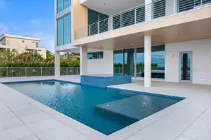 6489 Gulfside Rd, Longboat Key, FL 34228 - Photo 68