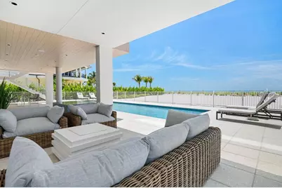 6489 Gulfside Road, Longboat Key, FL 34228 - Photo 68