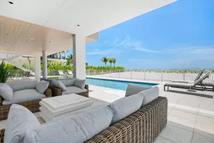 6489 Gulfside Rd, Longboat Key, FL 34228 - Photo 68
