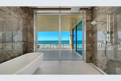 6489 Gulfside Road, Longboat Key, FL 34228 - Photo 50