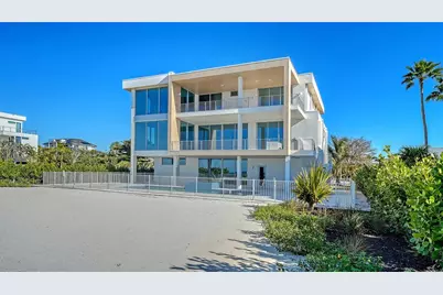 6489 Gulfside Road, Longboat Key, FL 34228 - Photo 58