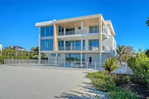 6489 Gulfside Rd, Longboat Key, FL 34228 - Photo 58