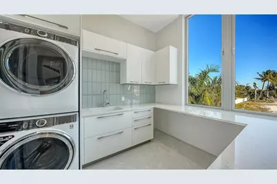 6489 Gulfside Road, Longboat Key, FL 34228 - Photo 34