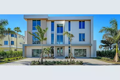 6489 Gulfside Road, Longboat Key, FL 34228 - Photo 1