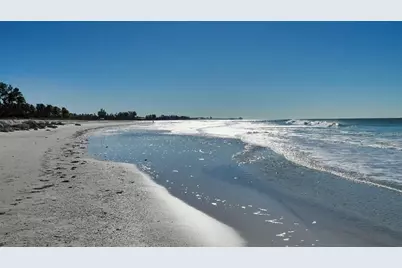 6489 Gulfside Road, Longboat Key, FL 34228 - Photo 62