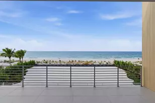 6489 Gulfside Rd, Longboat Key, FL 34228 - Photo 36