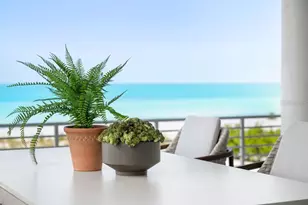 6489 Gulfside Rd, Longboat Key, FL 34228 - Photo 28