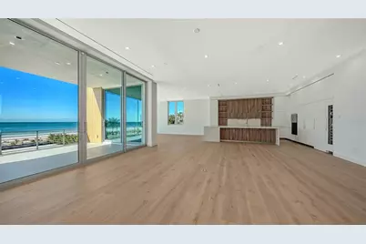 6489 Gulfside Road, Longboat Key, FL 34228 - Photo 14