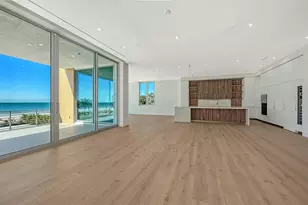 6489 Gulfside Rd, Longboat Key, FL 34228 - Photo 14