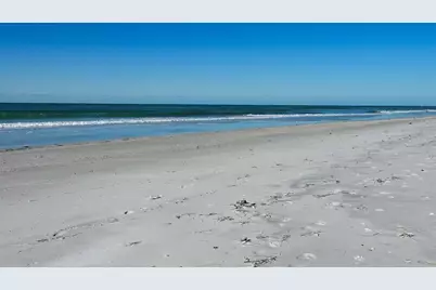 6489 Gulfside Road, Longboat Key, FL 34228 - Photo 60