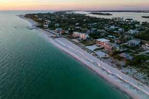 6489 Gulfside Rd, Longboat Key, FL 34228 - Photo 78