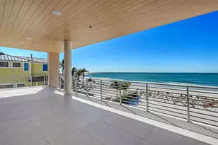 6489 Gulfside Rd, Longboat Key, FL 34228 - Photo 50