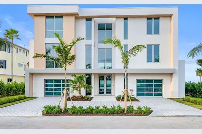 6489 Gulfside Road, Longboat Key, FL 34228 - Photo 1