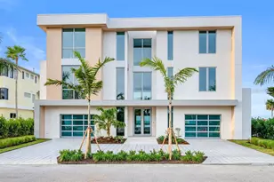 6489 Gulfside Rd, Longboat Key, FL 34228 - Photo 1
