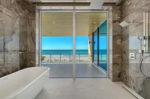 6489 Gulfside Rd, Longboat Key, FL 34228 - Photo 48