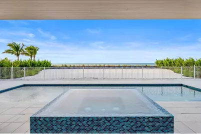 6489 Gulfside Road, Longboat Key, FL 34228 - Photo 8