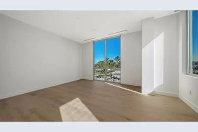 6489 Gulfside Road, Longboat Key, FL 34228 - Photo 38