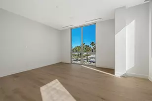 6489 Gulfside Rd, Longboat Key, FL 34228 - Photo 38