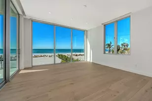 6489 Gulfside Rd, Longboat Key, FL 34228 - Photo 18