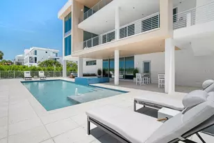 6489 Gulfside Rd, Longboat Key, FL 34228 - Photo 72