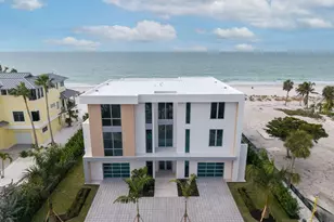 6489 Gulfside Rd, Longboat Key, FL 34228 - Photo 1