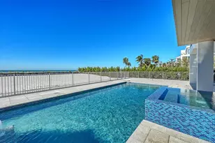 6489 Gulfside Rd, Longboat Key, FL 34228 - Photo 58